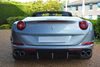 Ferrari California T 2 Plus 2