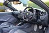 Ferrari California T 2 Plus 2