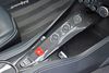 Ferrari California T 2 Plus 2