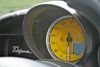 Ferrari California T 2 Plus 2