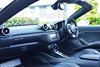 Ferrari California T 2 Plus 2