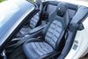 Ferrari California T 2 Plus 2