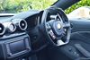 Ferrari California T 2 Plus 2