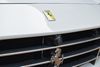 Ferrari California T 2 Plus 2