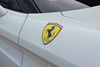 Ferrari California T 2 Plus 2