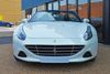 Ferrari California T 2 Plus 2