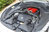 Ferrari California T 2 Plus 2