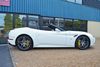 Ferrari California T 2 Plus 2