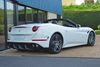 Ferrari California T 2 Plus 2