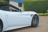 Ferrari California T 2 Plus 2