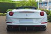 Ferrari California T 2 Plus 2