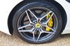 Ferrari California T 2 Plus 2