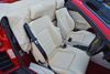Ferrari F355 Spider Manual