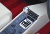 Ferrari F355 Spider Manual