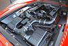 Ferrari F355 Spider Manual