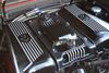 Ferrari F355 Spider Manual