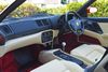 Ferrari F355 Spider Manual