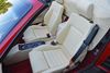 Ferrari F355 Spider Manual