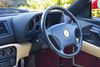 Ferrari F355 Spider Manual