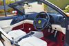 Ferrari F355 Spider Manual