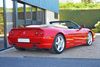 Ferrari F355 Spider Manual