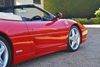 Ferrari F355 Spider Manual