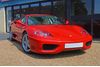 Ferrari 360 Modena F1 - Coming soon