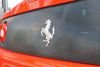 Ferrari 360 Modena F1