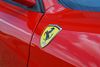 Ferrari 360 Modena F1
