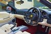 Ferrari 360 Modena F1