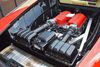 Ferrari 360 Modena F1