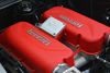 Ferrari 360 Modena F1