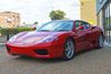 Ferrari 360 Modena F1