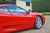Ferrari 360 Modena F1
