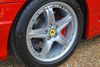 Ferrari 360 Modena F1