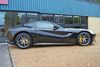 Ferrari F12 Berlinetta DCT