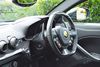 Ferrari F12 Berlinetta DCT