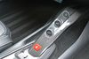 Ferrari F12 Berlinetta DCT