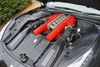 Ferrari F12 Berlinetta DCT