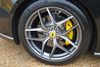 Ferrari F12 Berlinetta DCT
