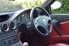 Ferrari 550 Maranello