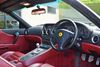 Ferrari 550 Maranello