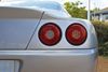 Ferrari 550 Maranello