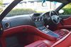 Ferrari 550 Maranello