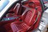 Ferrari 550 Maranello