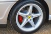 Ferrari 550 Maranello