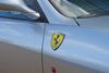 Ferrari 550 Maranello