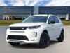 LAND ROVER Discovery Sport S
