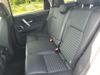 LAND ROVER Discovery Sport S