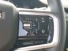 LAND ROVER Discovery Sport S